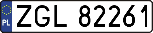 ZGL82261