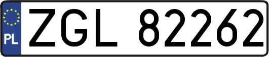 ZGL82262