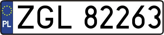 ZGL82263