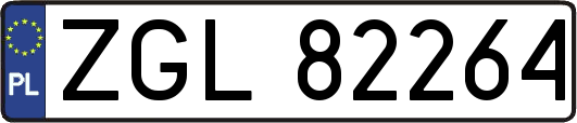 ZGL82264