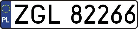 ZGL82266