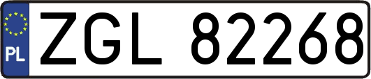 ZGL82268