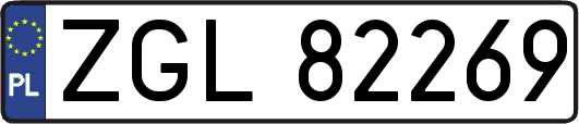 ZGL82269