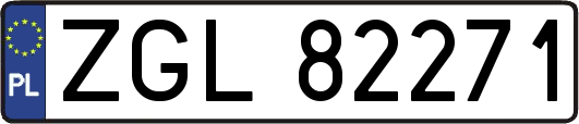 ZGL82271