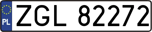 ZGL82272