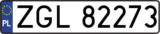 ZGL82273