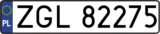 ZGL82275