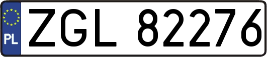 ZGL82276