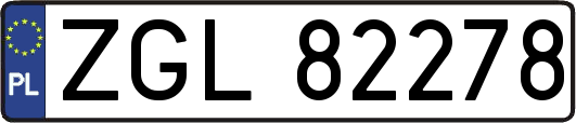 ZGL82278