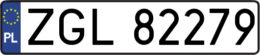 ZGL82279