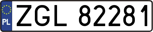 ZGL82281