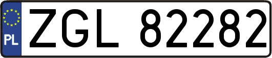 ZGL82282