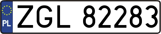 ZGL82283