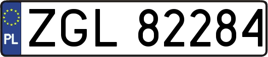 ZGL82284