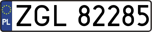 ZGL82285