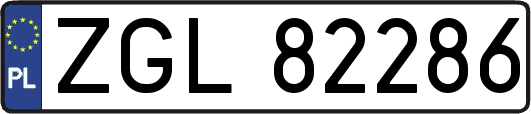 ZGL82286