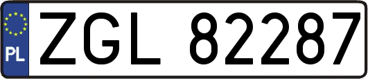 ZGL82287