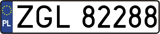 ZGL82288