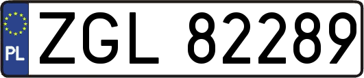 ZGL82289