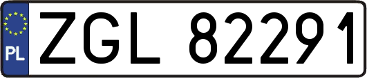 ZGL82291