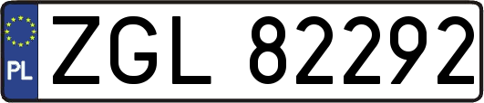 ZGL82292