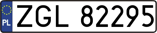 ZGL82295