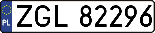 ZGL82296