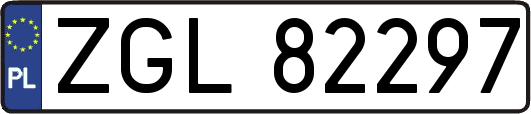 ZGL82297