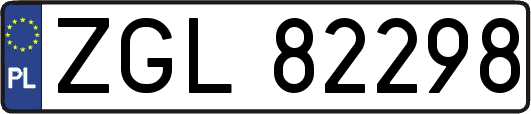 ZGL82298