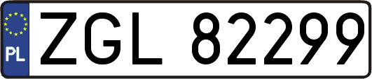 ZGL82299