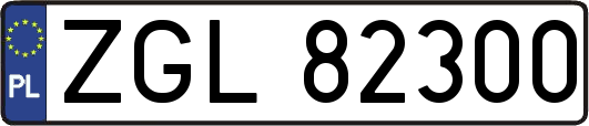 ZGL82300