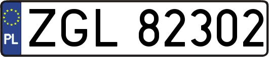ZGL82302