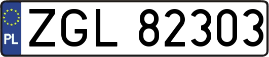 ZGL82303