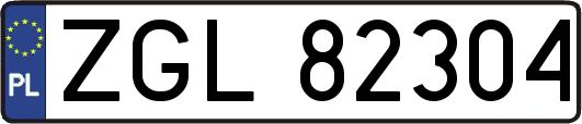 ZGL82304