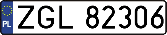 ZGL82306