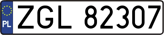 ZGL82307