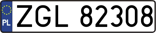 ZGL82308