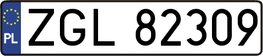 ZGL82309