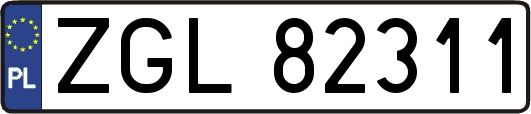 ZGL82311