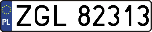 ZGL82313