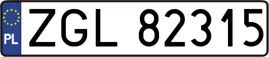 ZGL82315