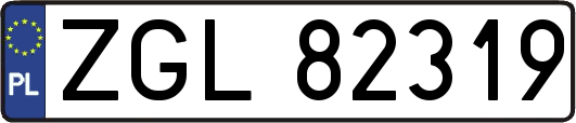 ZGL82319