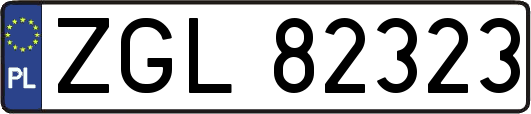 ZGL82323