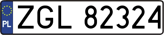 ZGL82324