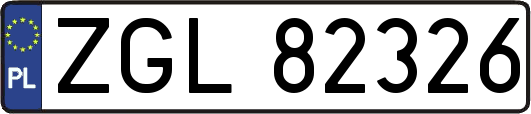 ZGL82326