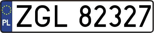 ZGL82327