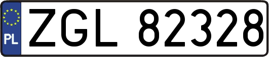 ZGL82328