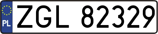 ZGL82329
