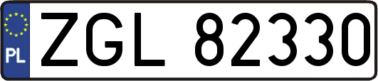 ZGL82330