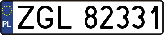 ZGL82331